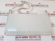 Elma Electronic 70-060-10 Tastatur/ Keyboard