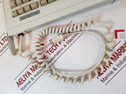 Elma Electronic 70-060-10 Tastatur/ Keyboard