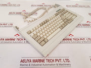 Elma Electronic 70-060-10 Tastatur/ Keyboard