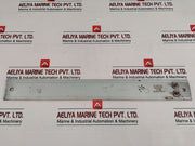 Elmatic 264585/1