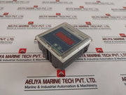 Elmeasure A+ Rpm Accurate Measurements 48V