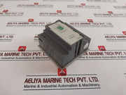 Elmeasure A+ Rpm Accurate Measurements 48V