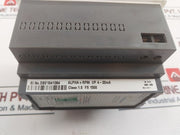 Elmeasure A+ Rpm Accurate Measurements 48V