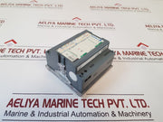 Elmeasure Alpha+ 3A Volt Meter