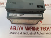 Elmeasure Alpha+ 3A Volt Meter