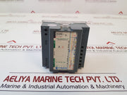 Elmeasure Alpha+ 3A Volt Meter