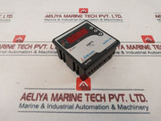 Elmeasure Alpha 3A Phase Ampere Meter