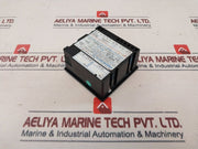 Elmeasure Alpha 3A Phase Ampere Meter