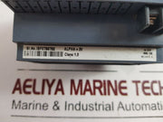 Elmeasure Alpha+ 3V Voltmeter Ver 02.04