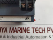 Elmeasure Alpha+ 3V Voltmeter Ver 02.04