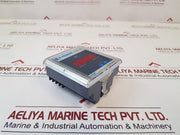 Elmeasure Alpha+ 3V Voltmeter Ver 02.04