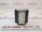 Elmeasure Alpha+ 3V Voltmeter Ver 02.04