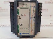 Elmeasure Alpha+ 3V Voltmeter Ver 02.04