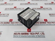 Elmeasure Alpha 3V 3-phase Voltmeter