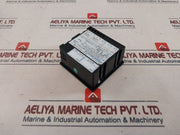 Elmeasure Alpha 3V Volt Meter 80-300V Ac