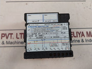 Elmeasure Alpha 3V Volt Meter 80-300V Ac