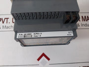 Elmeasure Alpha+ A Ampere Meter Ver.: 02.03