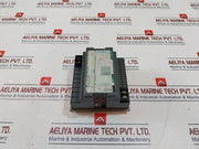 Elmeasure Alpha+A Ampere Meter Class 1.0