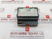Elmeasure Alpha+A Ampere Meter Class 1.0