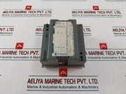 Elmeasure Alpha+ A Volt Meter 80-300Vac