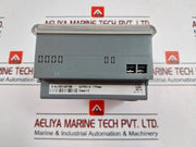 Elmeasure Alpha+ A Volt Meter 80-300Vac