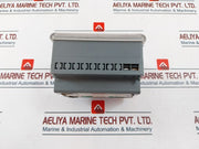 Elmeasure Alpha+ A Volt Meter 80-300Vac