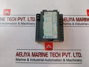 Elmeasure Alpha+ V Voltmeter 50-520 Vac