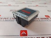 Elmeasure Alpha+ V Voltmeter 50-520 Vac