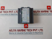 Elmeasure En 8400 Enavigator 80-300 Vac