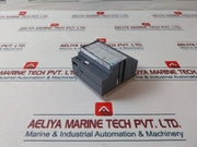 Elmeasure En 8400 Enavigator 80-300 Vac