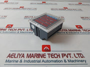 Elmeasure En 8400 Enavigator 80-300 Vac