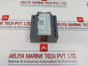 Elmeasure Enavigator En 8400 Energy Meter Class 1.0