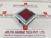 Elmeasure Enavigator En 8400 Energy Meter Class 1.0