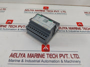 Elmeasure Enavigator En 8400 Energy Meter Class 1.0