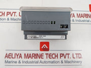 Elmeasure Enavigator En 8400 Energy Meter Class 1.0