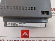 Elmeasure Enavigator En 8400 Energy Meter Class 1.0