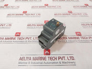 Elmeasure Gw 2000D Network Gateway Device 6Vdc