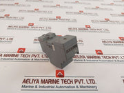 Elmeasure Gw 2000D Rs485 To Gprs Network Gateway 6 Vdc