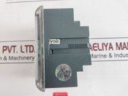 Elmeasure Little Genius+ Lg+ 1119 Led Energy Meter