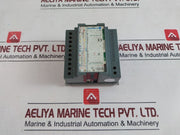 Elmeasure Little Genius+ Lg+ 1119 Led Energy Meter