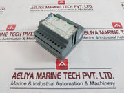 Elmeasure Little Genius+ Lg+ 1119 Led Energy Meter