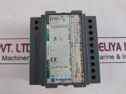 Elmeasure Little Genius+ Lg+ 1119 Led Energy Meter
