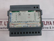 Elmeasure Little Genius+ Lg+ 1119 Led Energy Meter