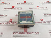 Elmeasure Lg+1119 Energy Meter En/Std/0510/Rev04