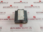 Elmeasure Lg+1119 Energy Meter En/Std/0510/Rev04