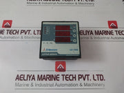 Elmeasure Lg 1300 Digital Meter