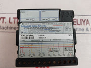 Elmeasure Lg 3110 Meter 80-300V Ac