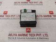 Elmeasure Lg 3120 Digital Multi-function Meter 200Ma