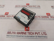 Elmeasure Lg 3120 Digital Multi-function Meter 200Ma