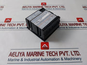 Elmeasure Lg 5110 Multifunction Meter